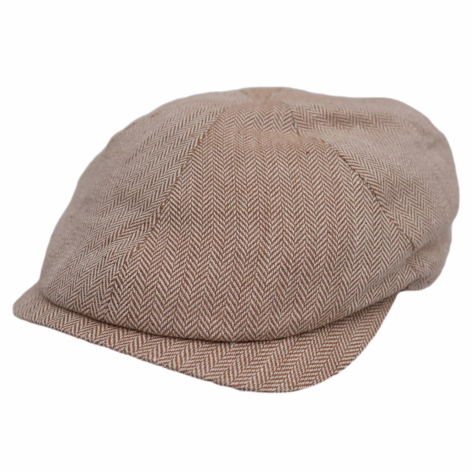 wigens-slimcap-beige-bw25-10405-3