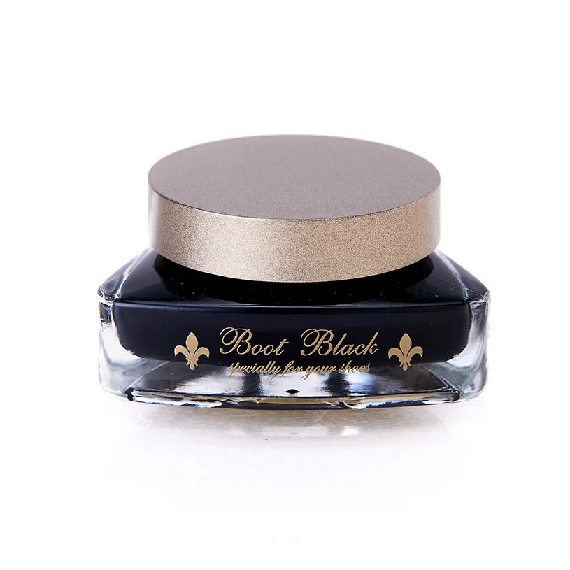 artist-palette-black-1-von-1 artist-palette-black-1-von-1