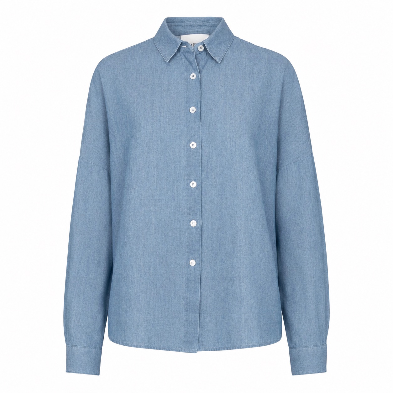 Bluse Gioia