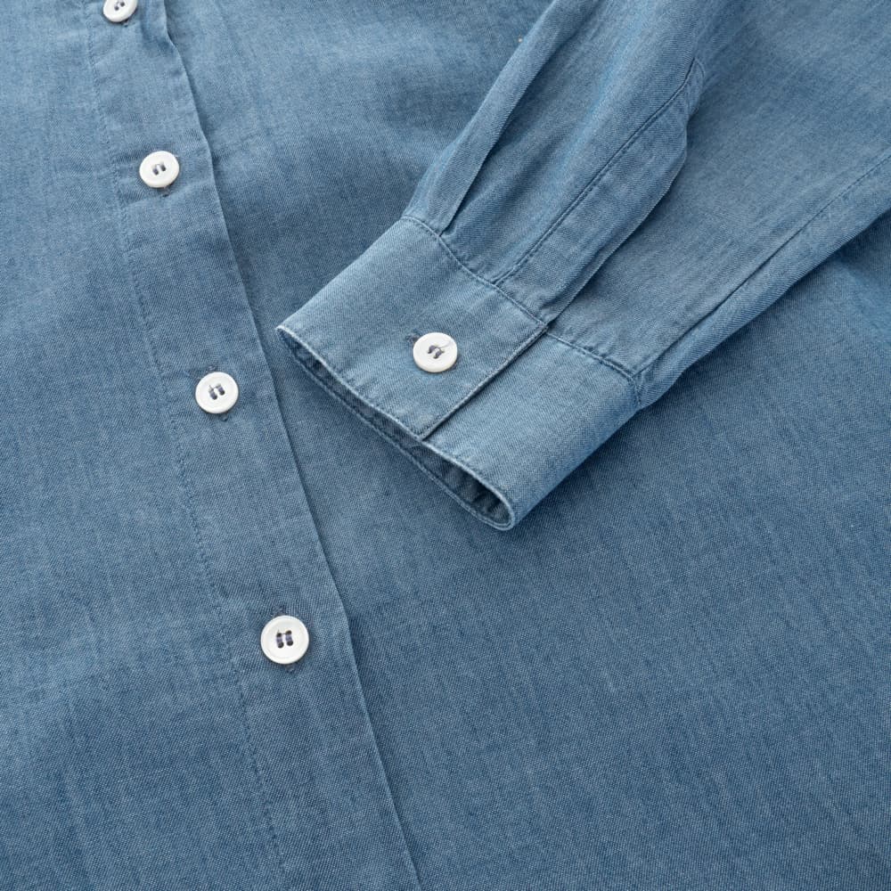 Bluse Gioia