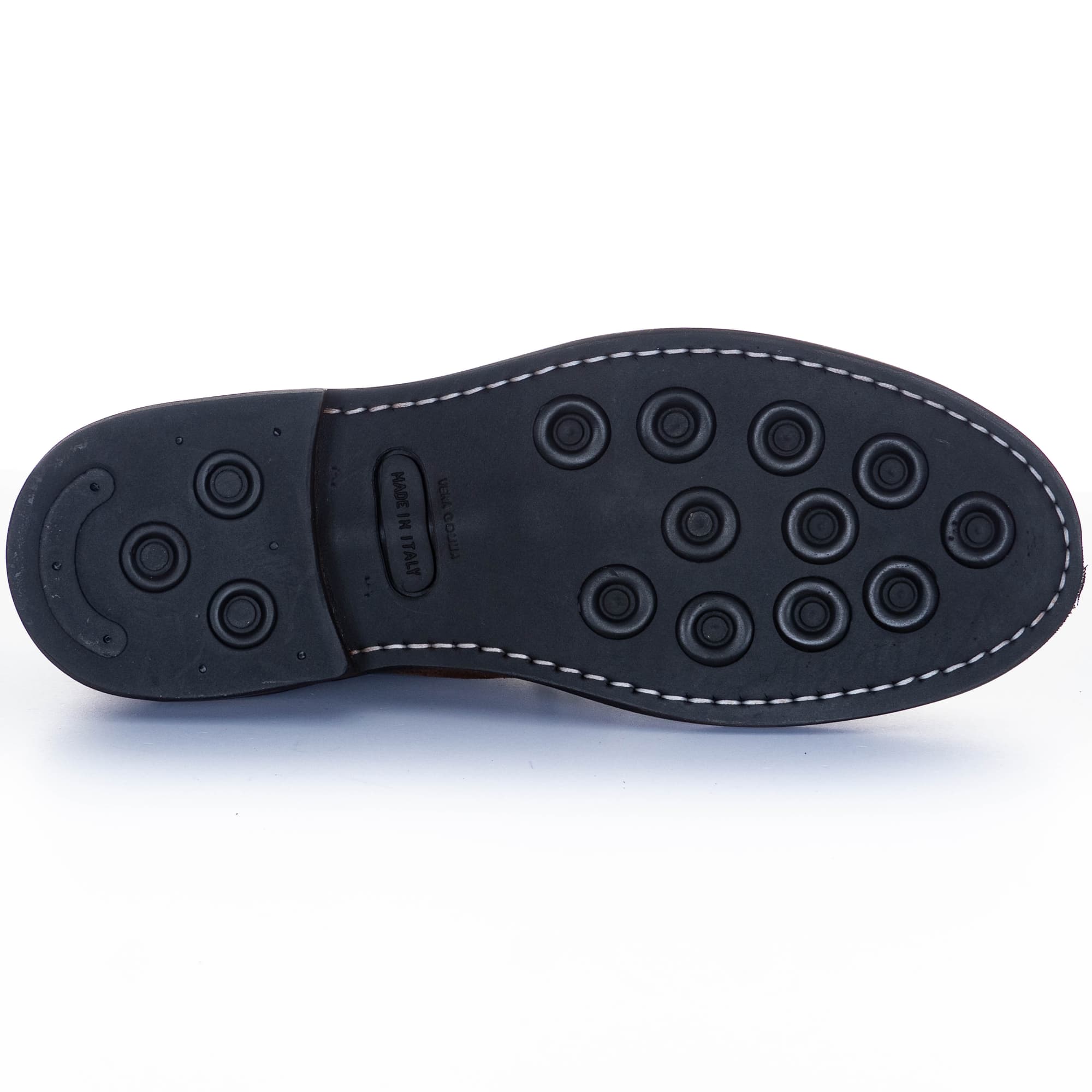 Astorflex-deukeflex-rubber-001-480-Dark-Chestnut-8-von-8 astorflex-deukeflex-rubber-001-480-dark-chestnut-8-von-8