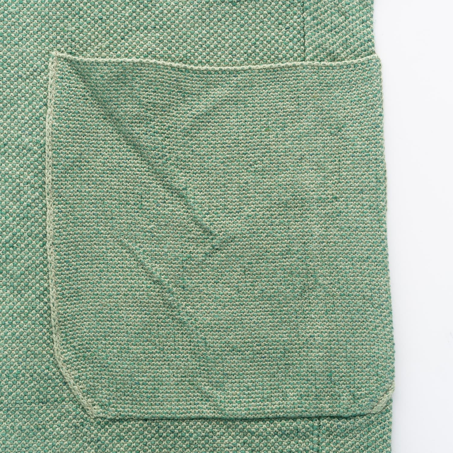 originalvintagestyle-avalon-1-verde-3-von-8