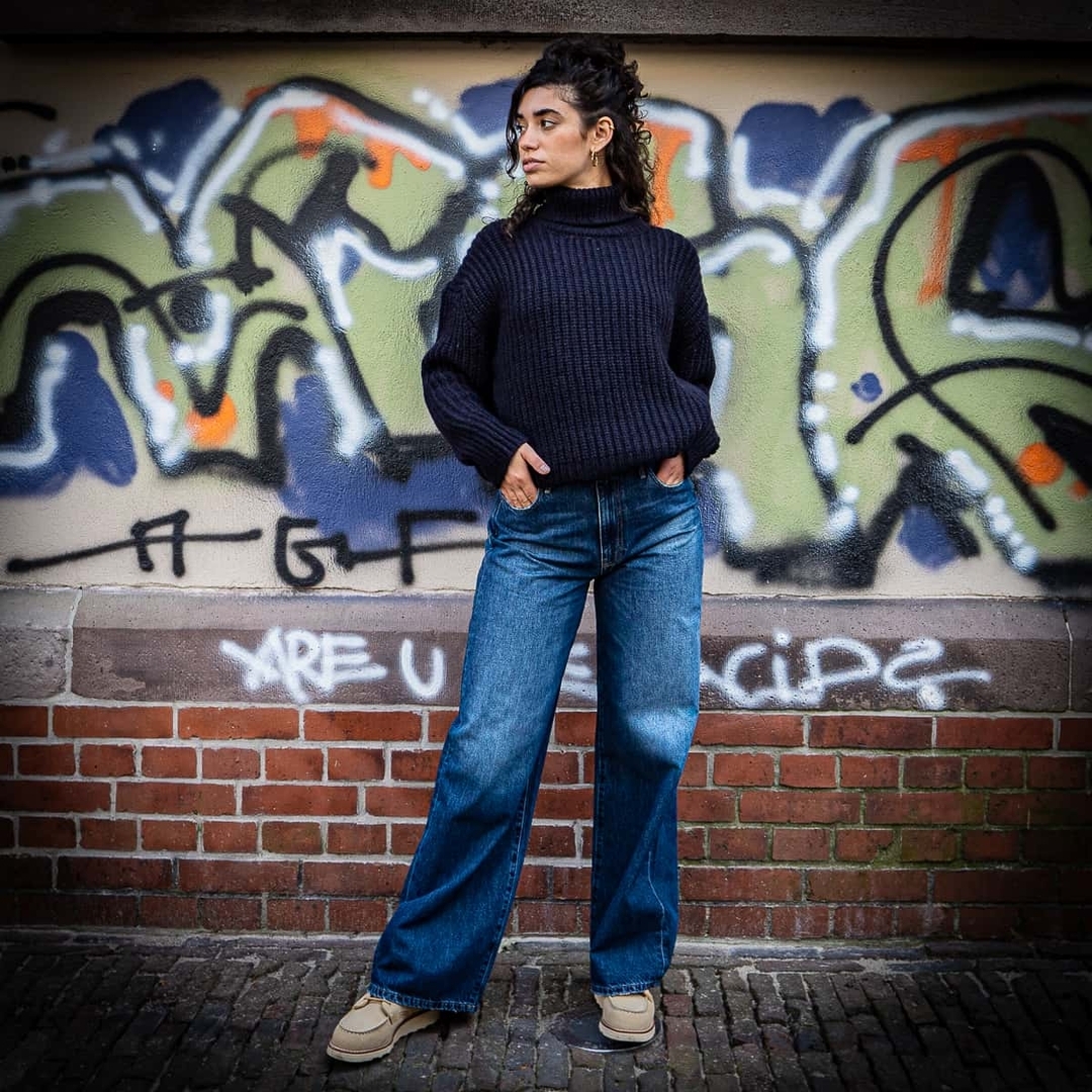 Denim-Herbst. 464037389_883334643862559_2781897177411800069_n