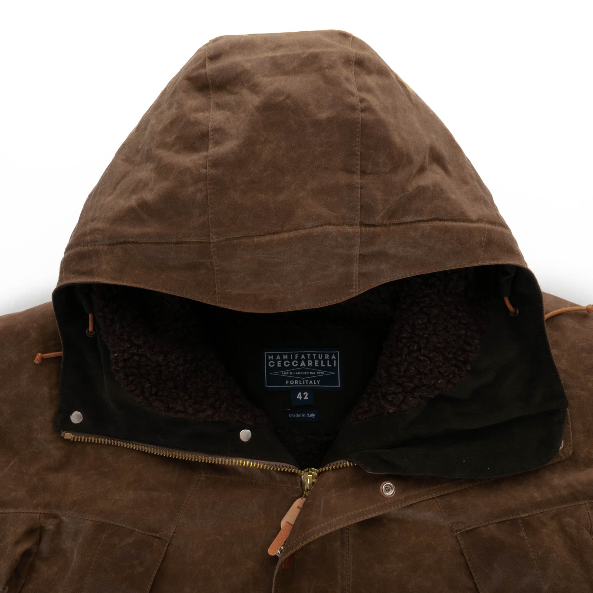 Manifattura-7003-wx-mountain-jacket-dark-tan-4 manifattura-7003-wx-mountain-jacket-dark-tan-4