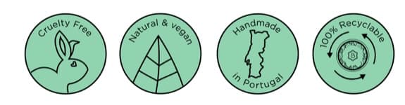 Umweltfreundlich-pichi umweltfreundlich-pichi