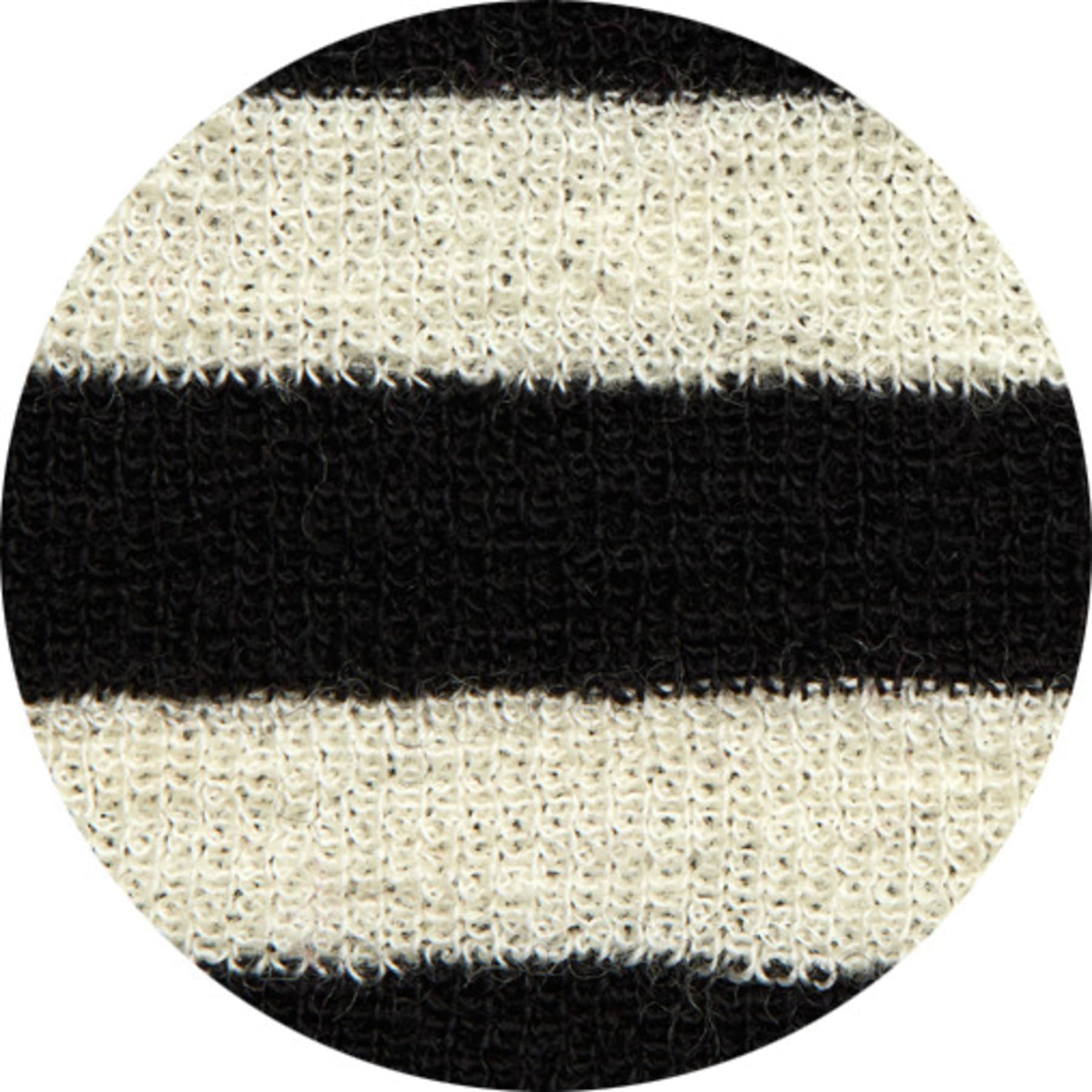 b 00-878 raw white - black