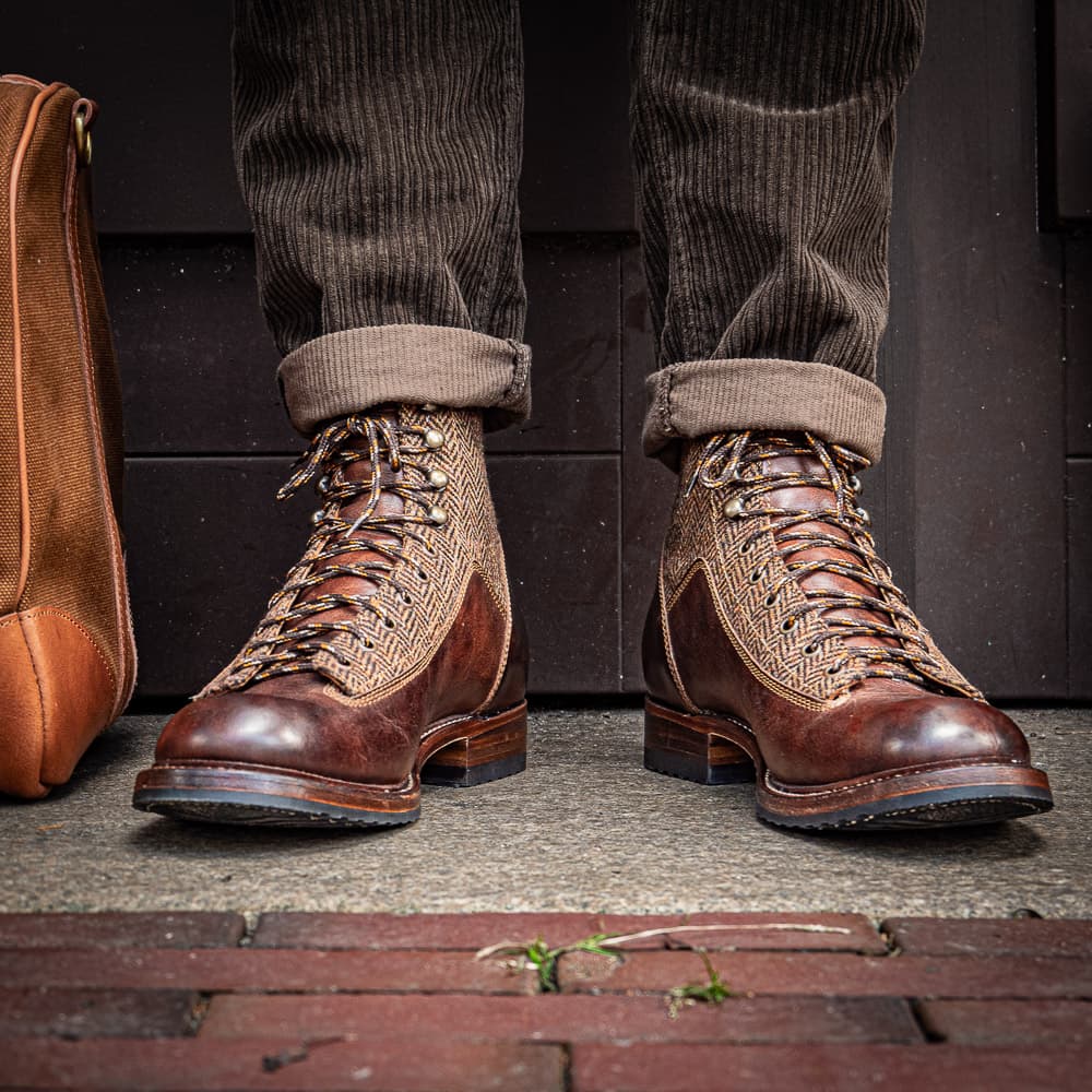 Sandmann-insta-4258 sandmann-insta-4258