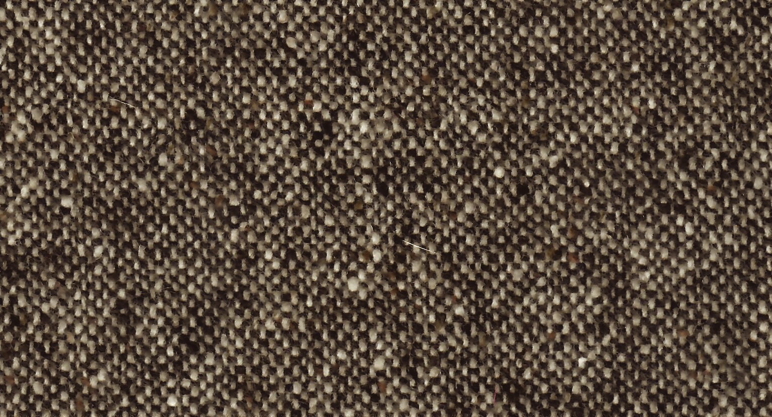 Scabal Donegaltweed - 100% Wolle