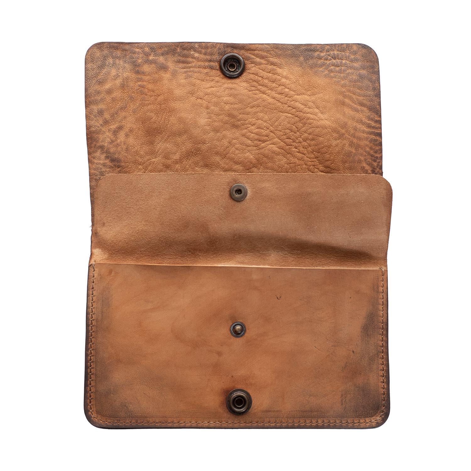 Shoto-biker-horse-foca-natural-black-5 shoto-biker-horse-foca-natural-black-5