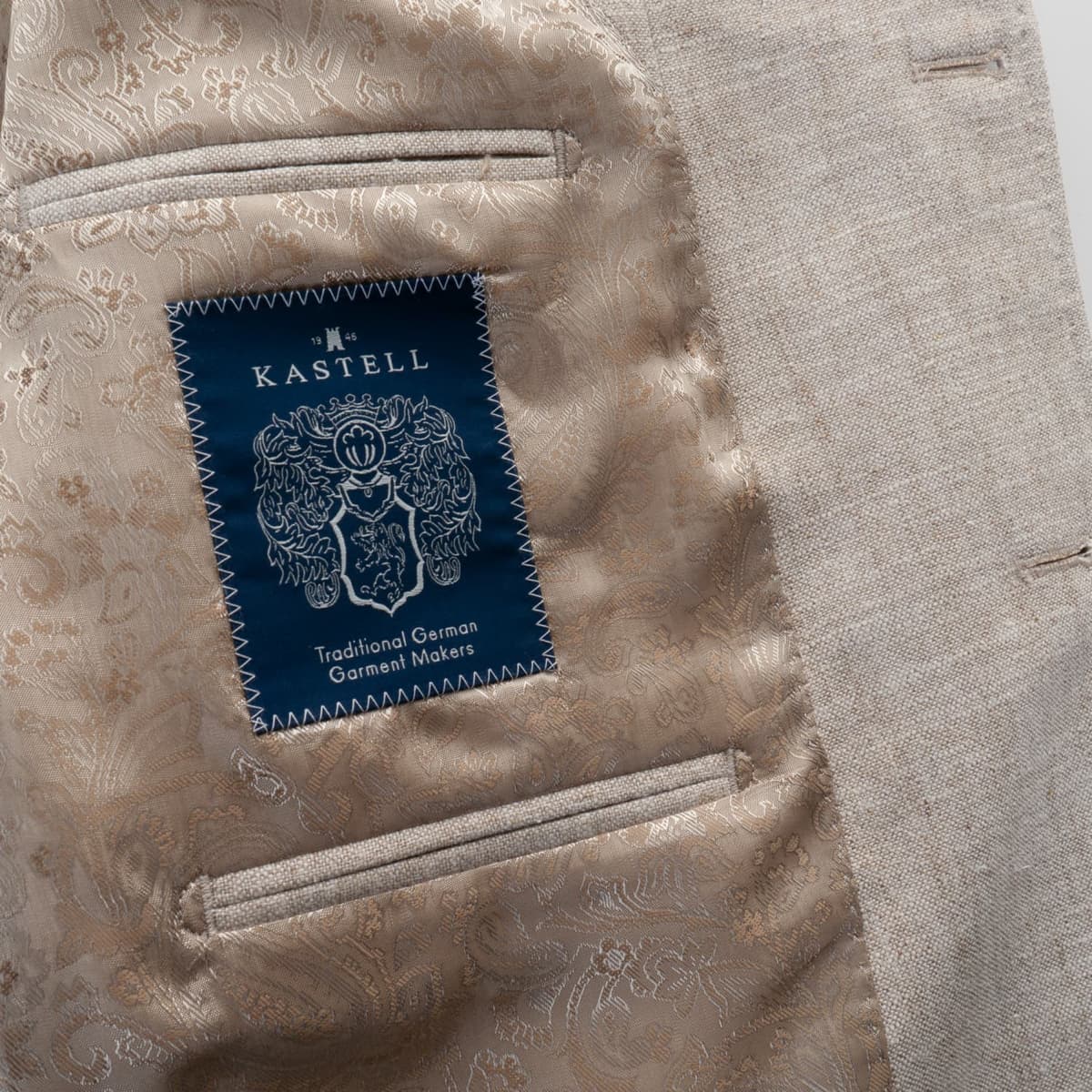 Kastell-3005-weste-66-70-8-von-8 kastell-3005-weste-66-70-8-von-8