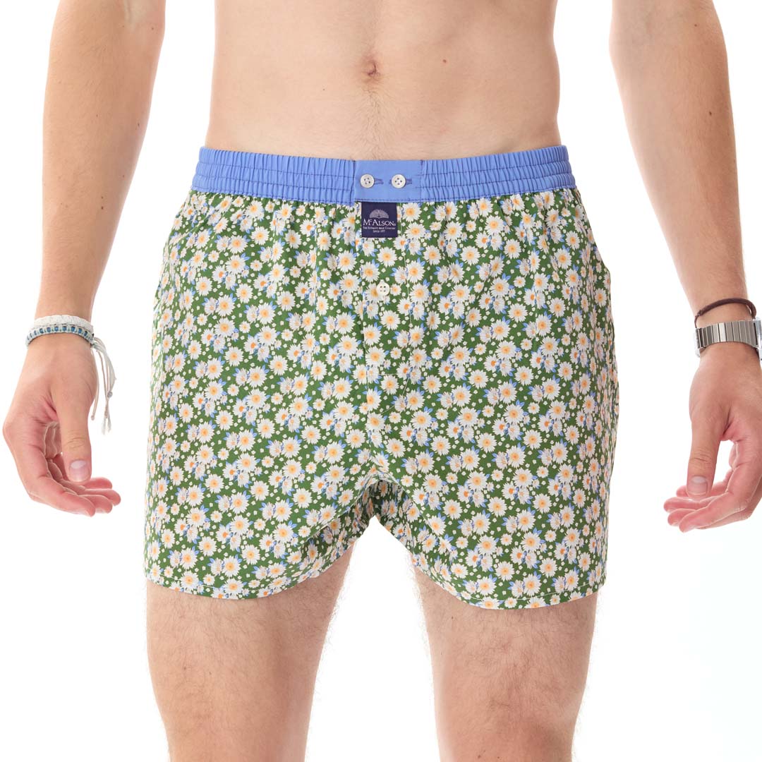 Boxershorts 5168