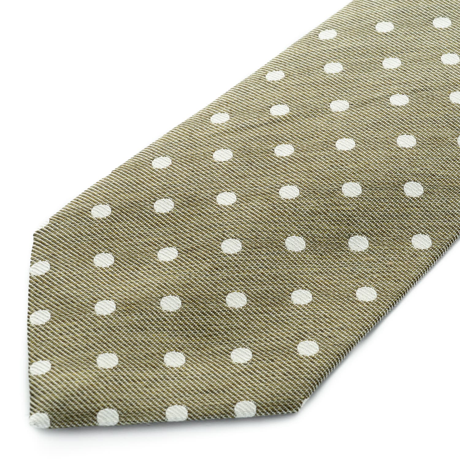 Blick-b845-884-krawatte-eighty-1-2-2 blick-b845-884-krawatte-eighty-1-2-2