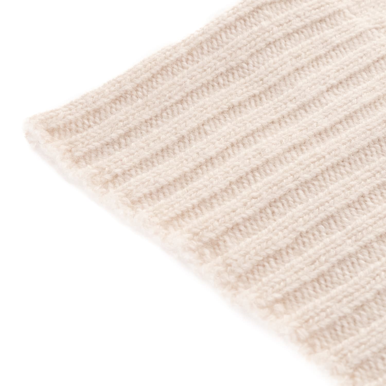 Strickpullover Merano