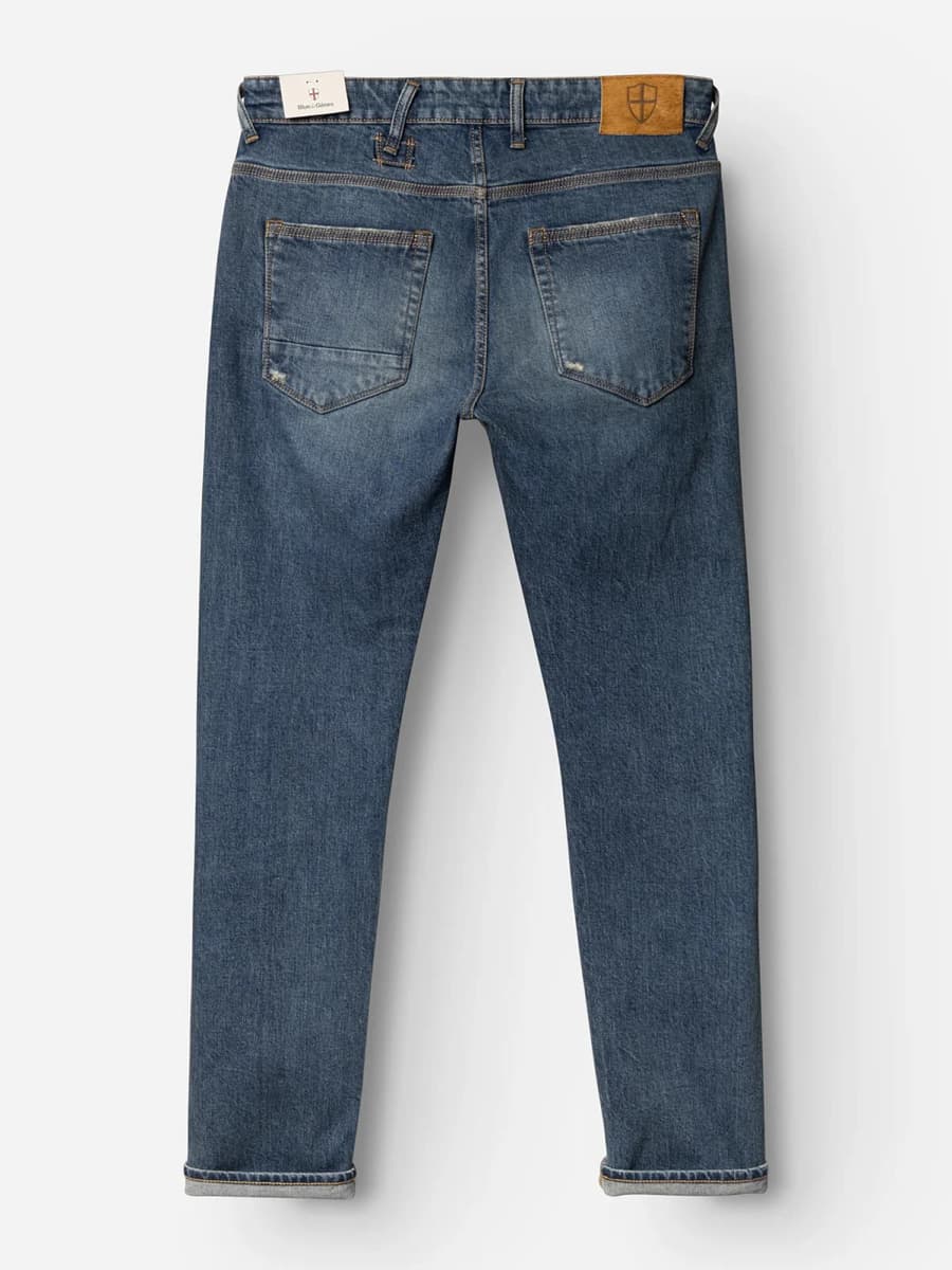 BGrepi Presley Jeans