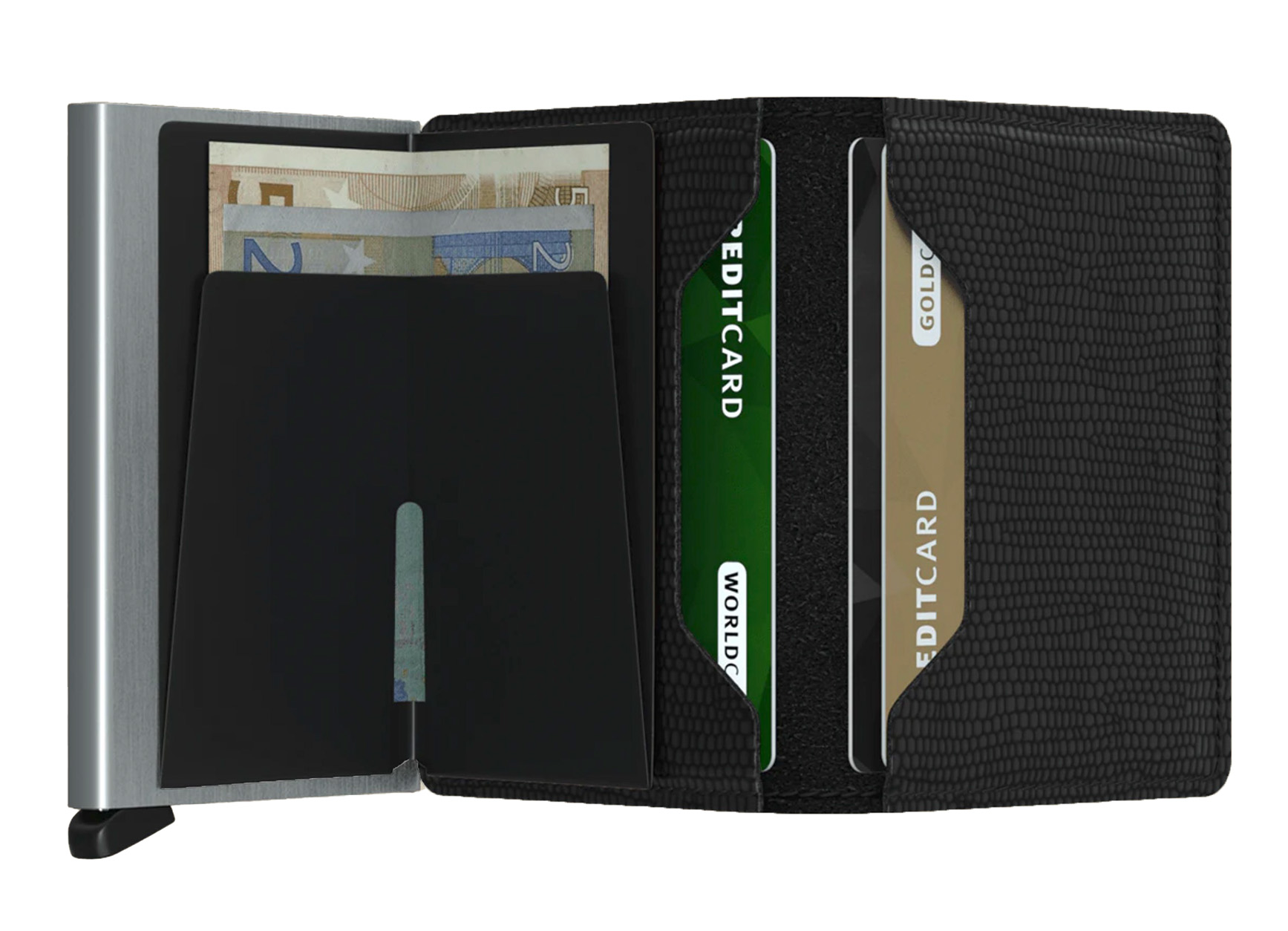 Secrid-slimwallet-rango-black-2 secrid-slimwallet-rango-black-2