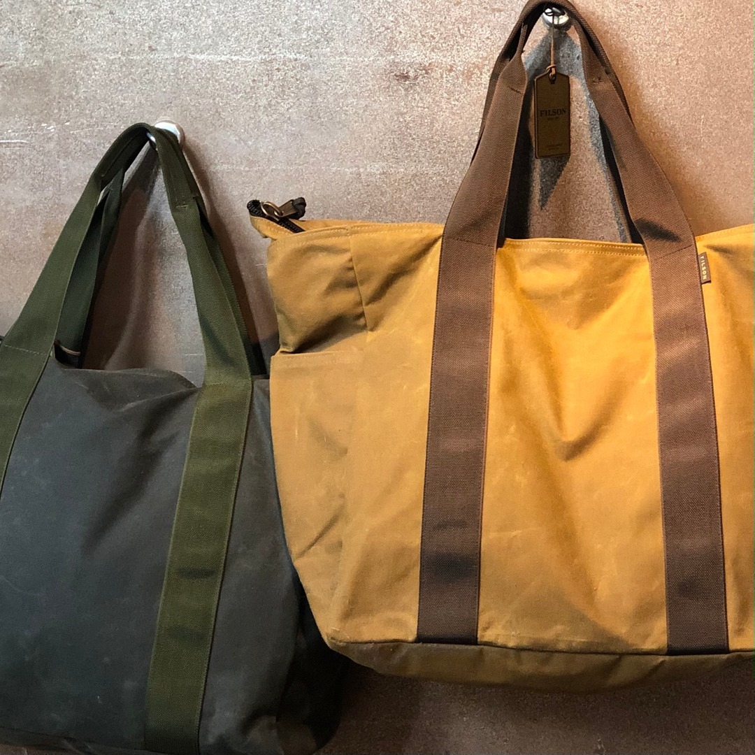 Coole Shopper. 166581645_5186071658130097_1931813883539188286_n