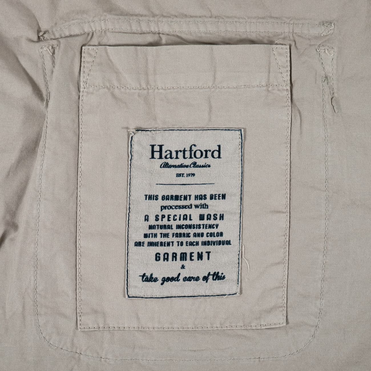 hartford-ax-e3-118-jump-field-jacke-03-2