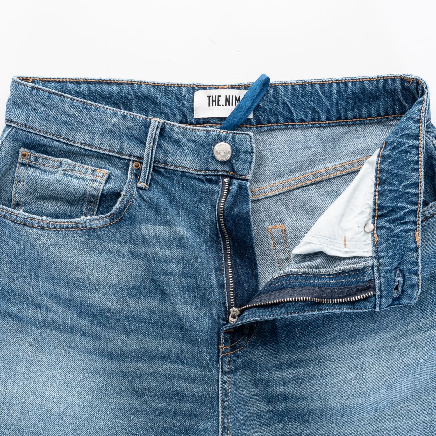 TheNim-courtney-631-49-w828-vtg-6-von-11 thenim-courtney-631-49-w828-vtg-6-von-11