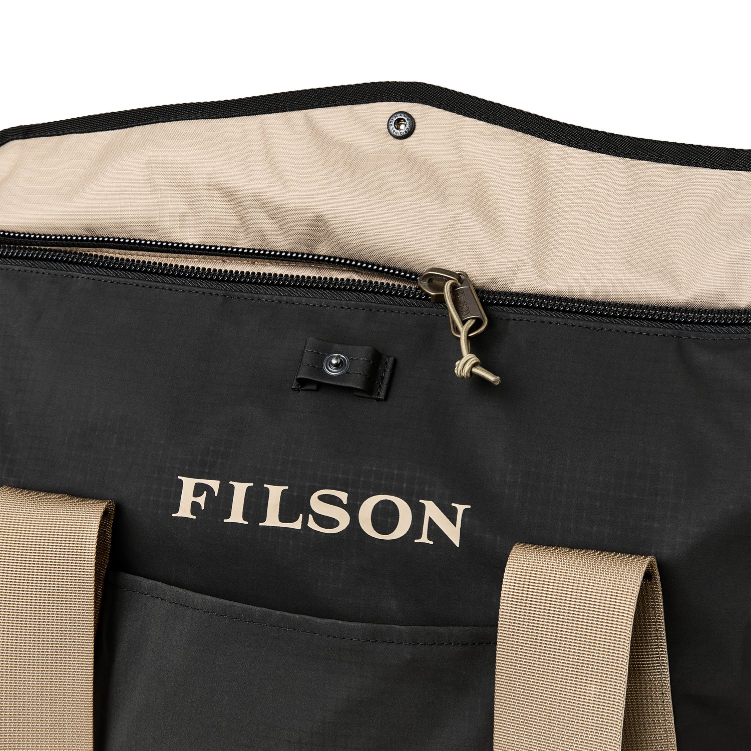 All-Weather Tote Bag