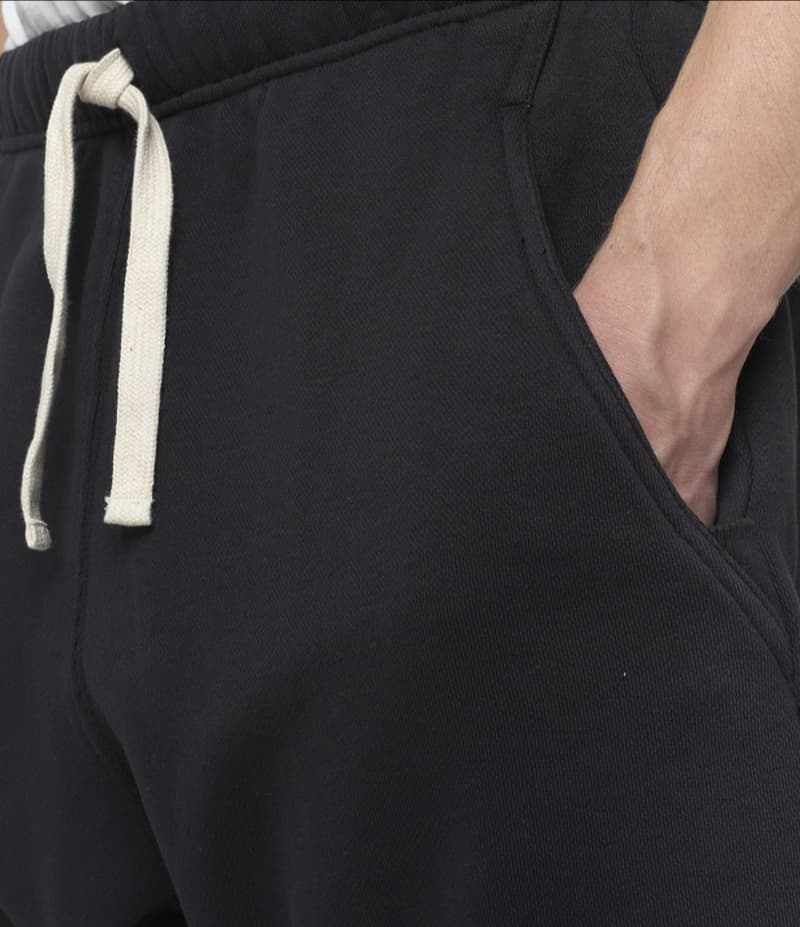 sps04-sweat-short-98schiefer-3
