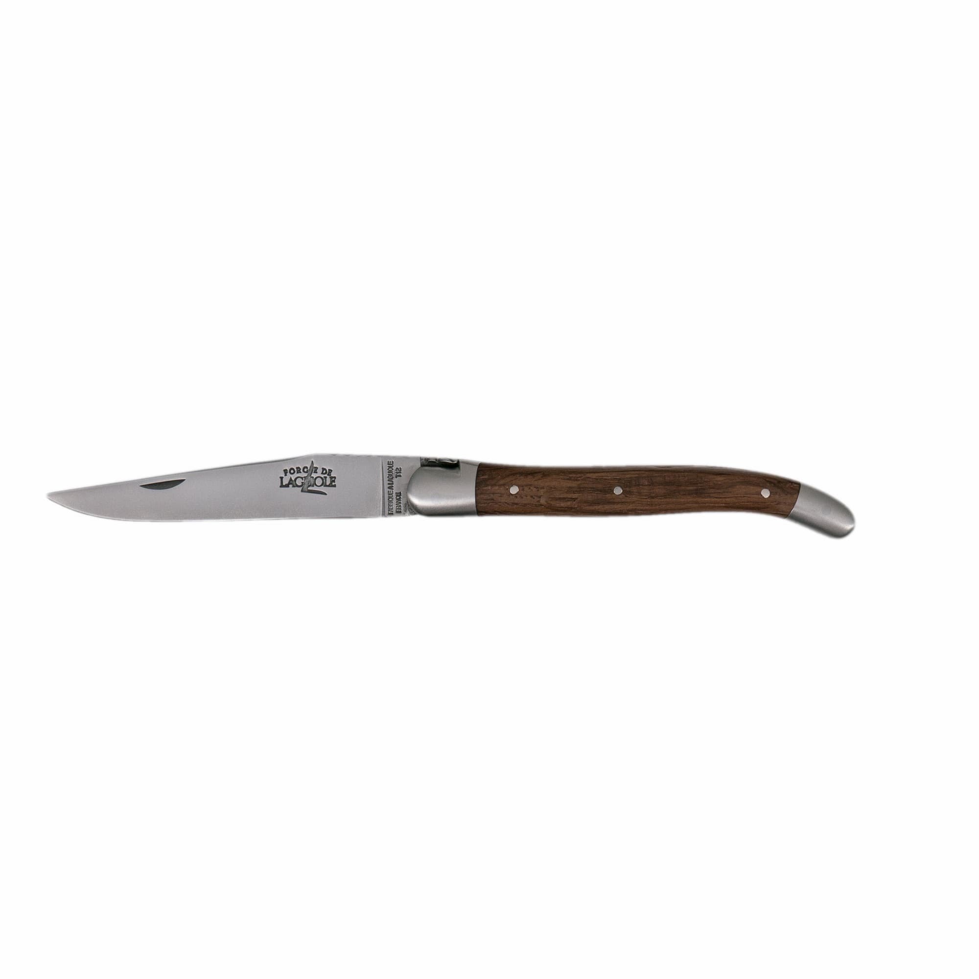 Forge-de-Lauiole-F-INCHES-Mooreiche-2 forge-de-lauiole-f-inches-mooreiche-2