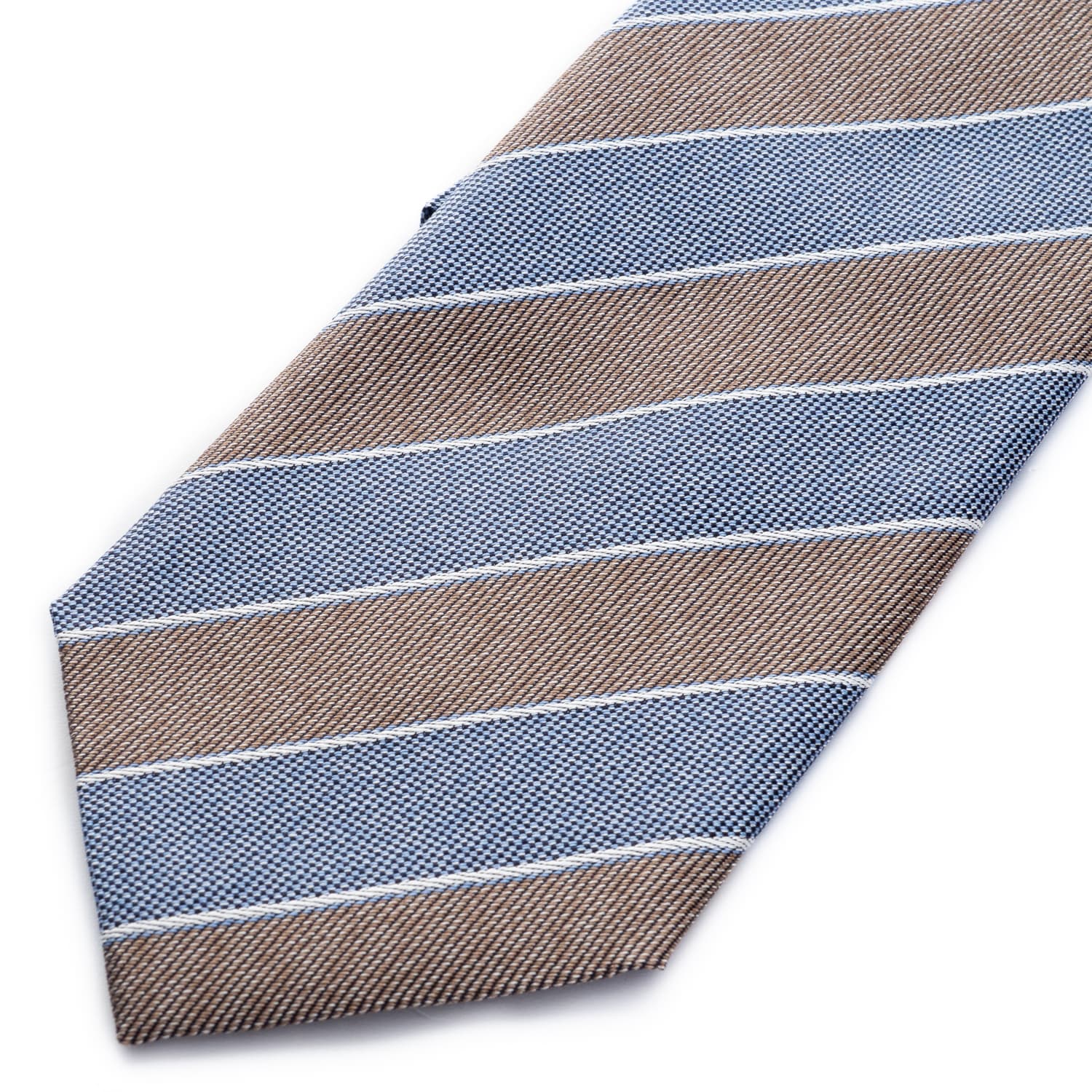 Hemley-0124-4080-krawatte-3-2-2 hemley-0124-4080-krawatte-3-2-2