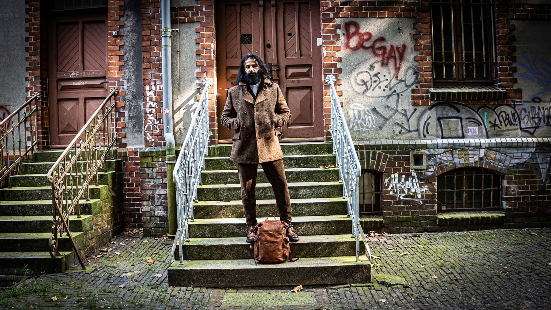 Fashionstory-die-form-mohit-2-quer-37-pichi