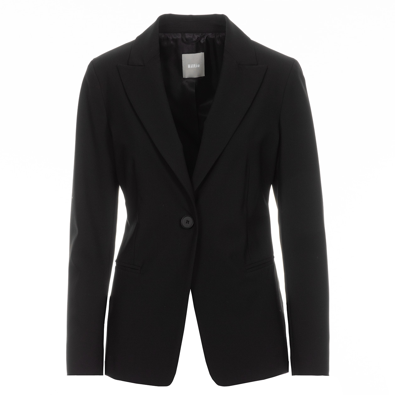 Kiltie-sophia-s-smoking-kb057v-t4703-690-1 kiltie-sophia-s-smoking-kb057v-t4703-690-1