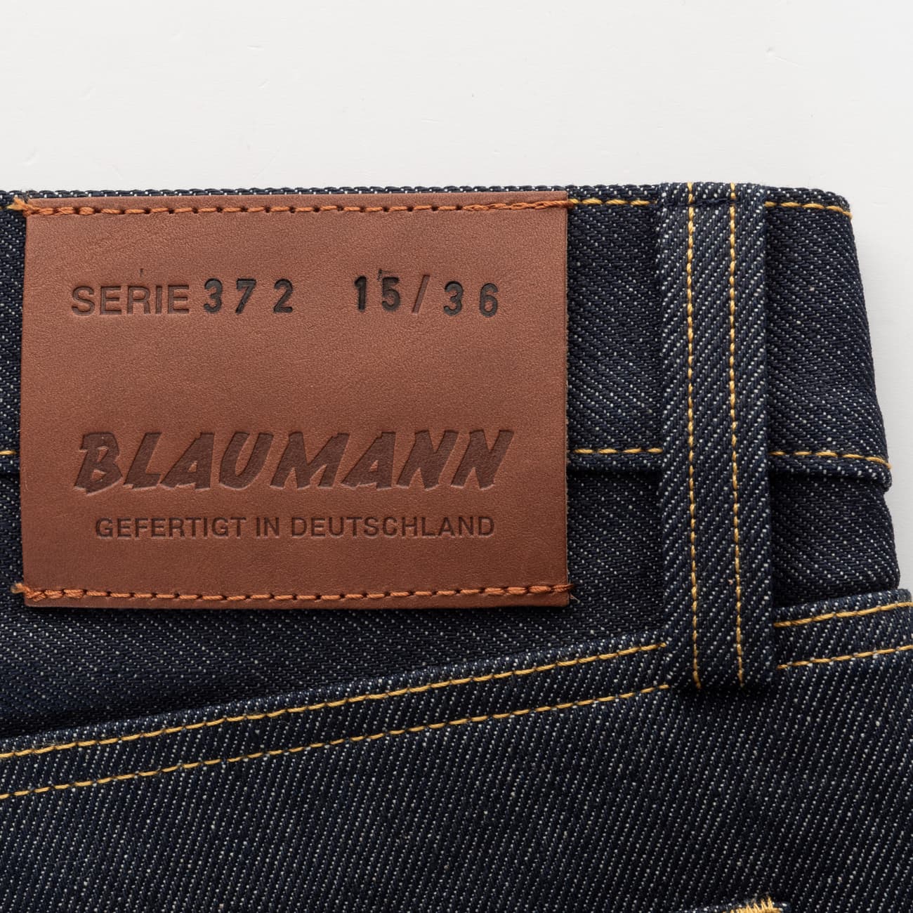 blaumann-rodeohose-denim-blaumann-192-13oz-orange-selvage-6-von-9