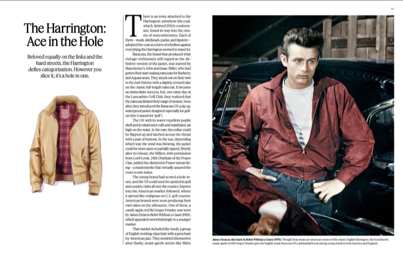 p136-137_TheRebelsWardrobe-gestalten2022-pichi p136-137_therebelswardrobe-gestalten2022-pichi