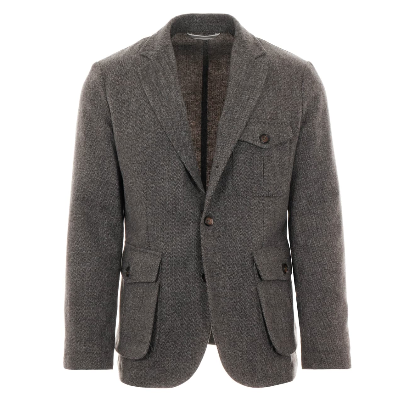 borelio-vector-sf-TA3005-1 borelio-vector-sf-ta3005-1