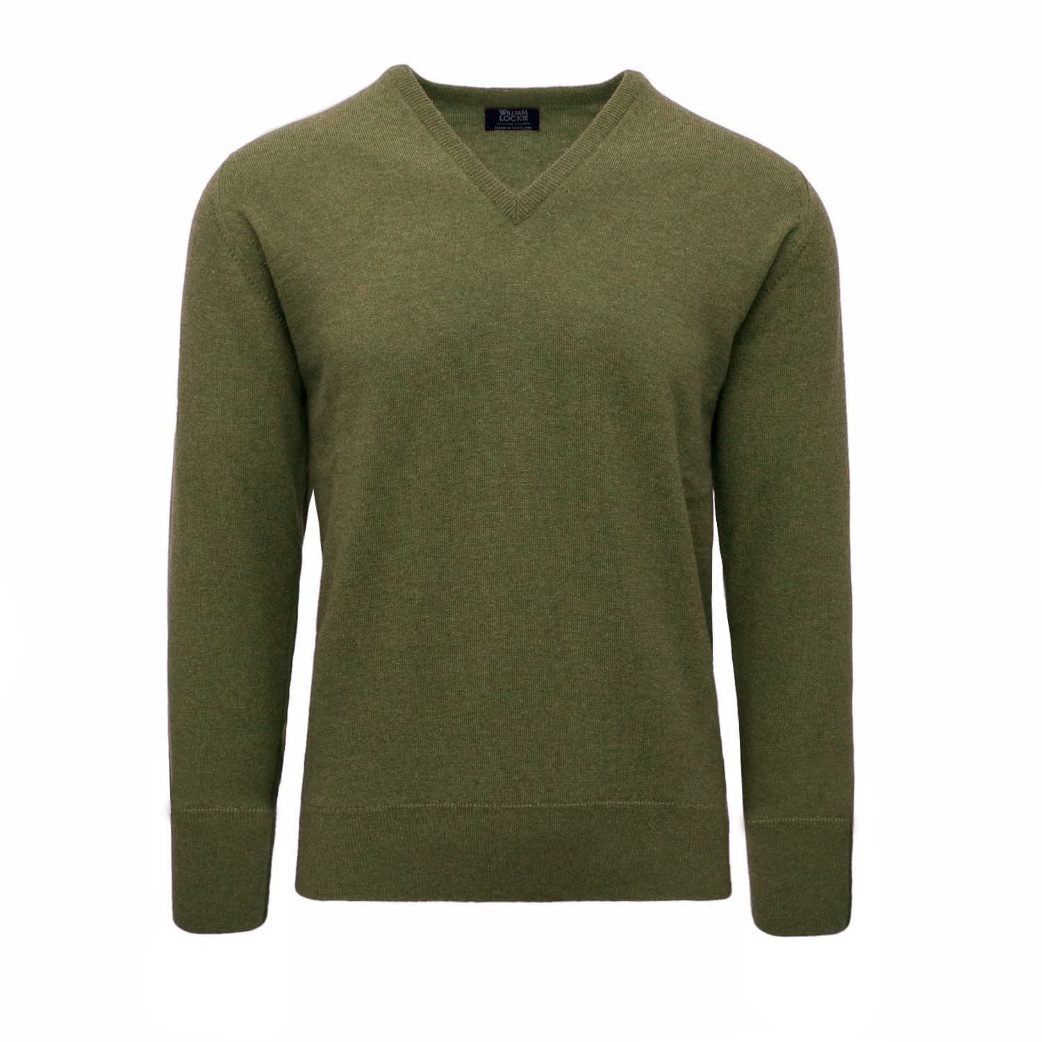 william-lockie-gordon-vee-loden