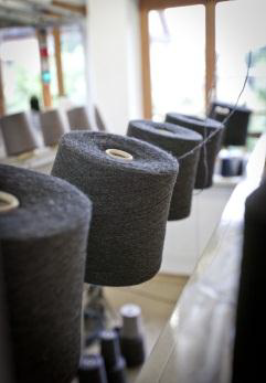 stricken-4 stricken-4