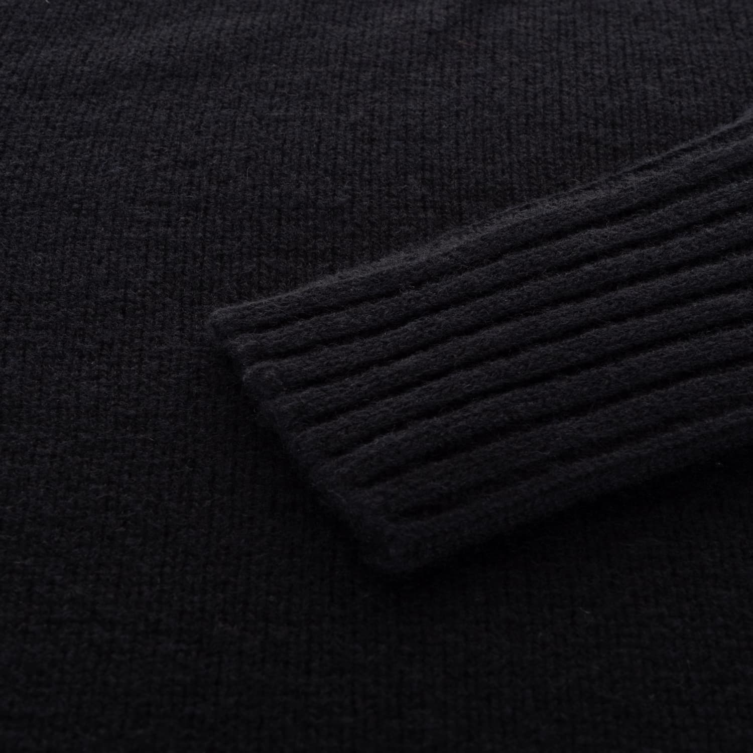 Strickpullover Merano