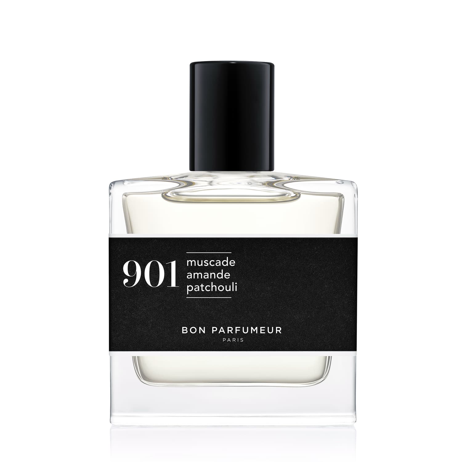 3760246980524__bon_parfumeur_les_classiques_901