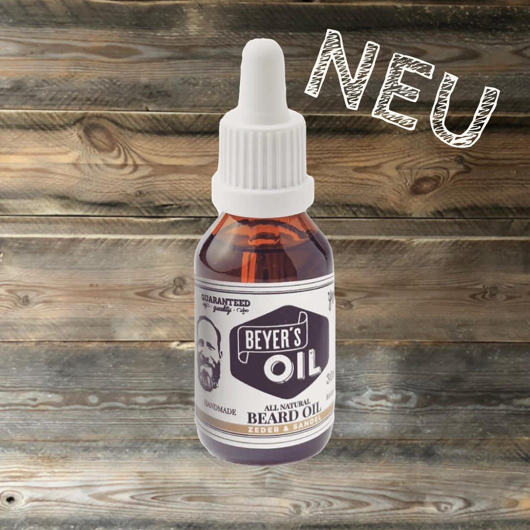 258459579_4635721726518271_7411131487470785213_n