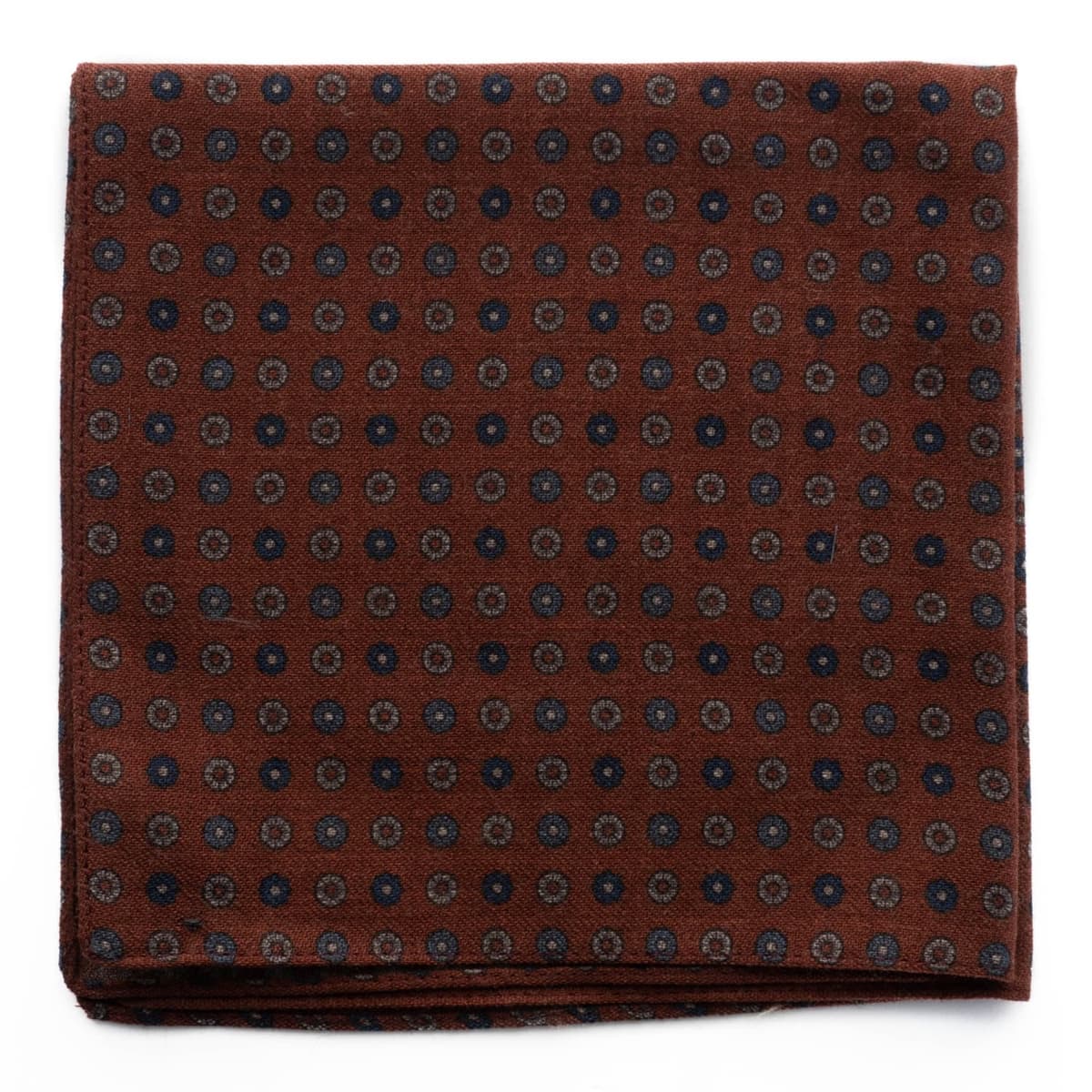 Hemley-14-23-einstecktuch-2225-tabak-1-von-1 hemley-14-23-einstecktuch-2225-tabak-1-von-1