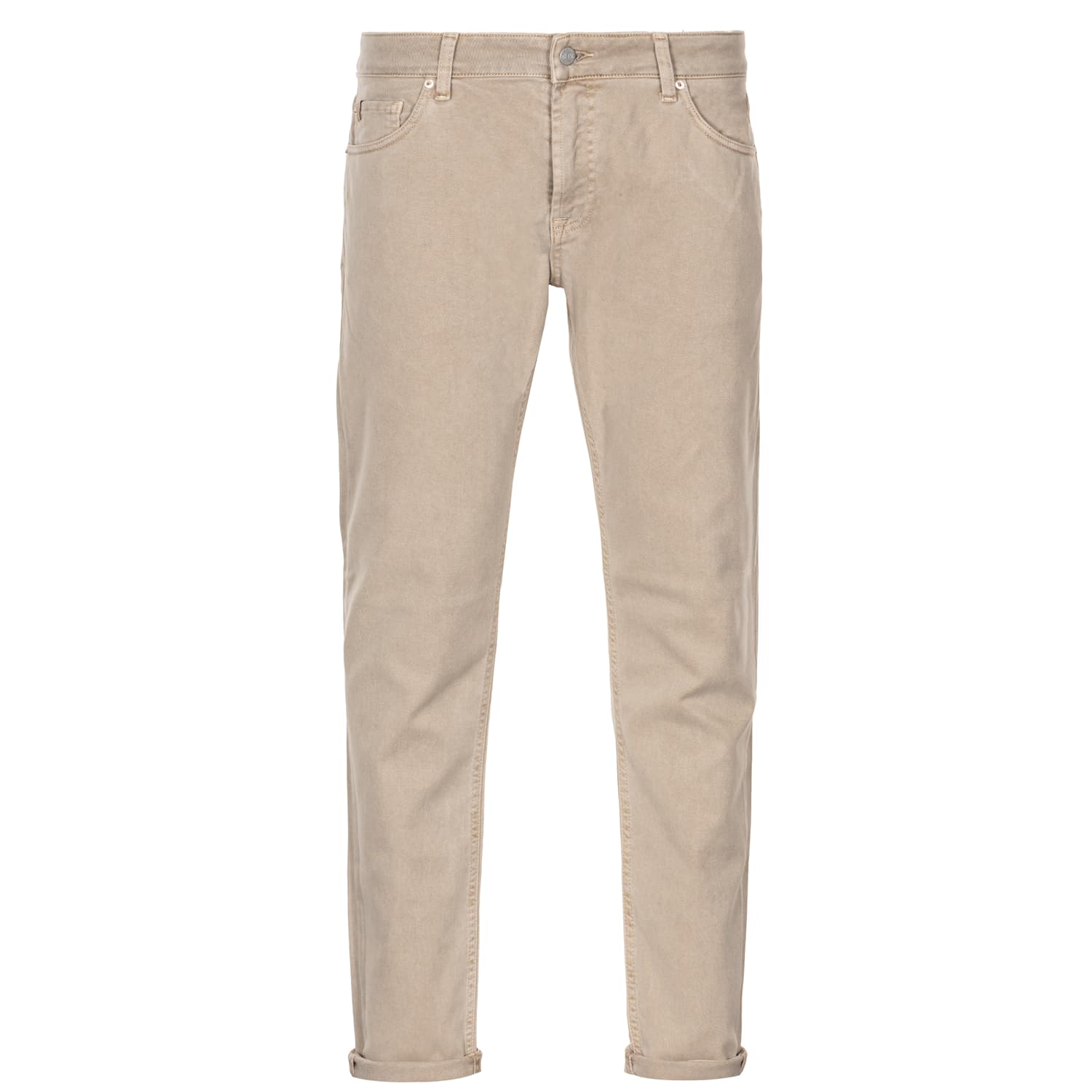 Jeans 927 Jackson Fossil