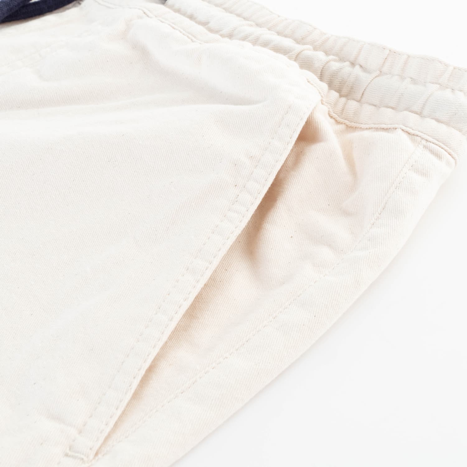 Blaumann-jogpant-208-ecru-5-von-6 blaumann-jogpant-208-ecru-5-von-6