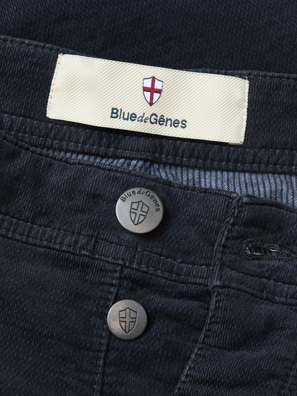 BGpaulo Ottawa Chino