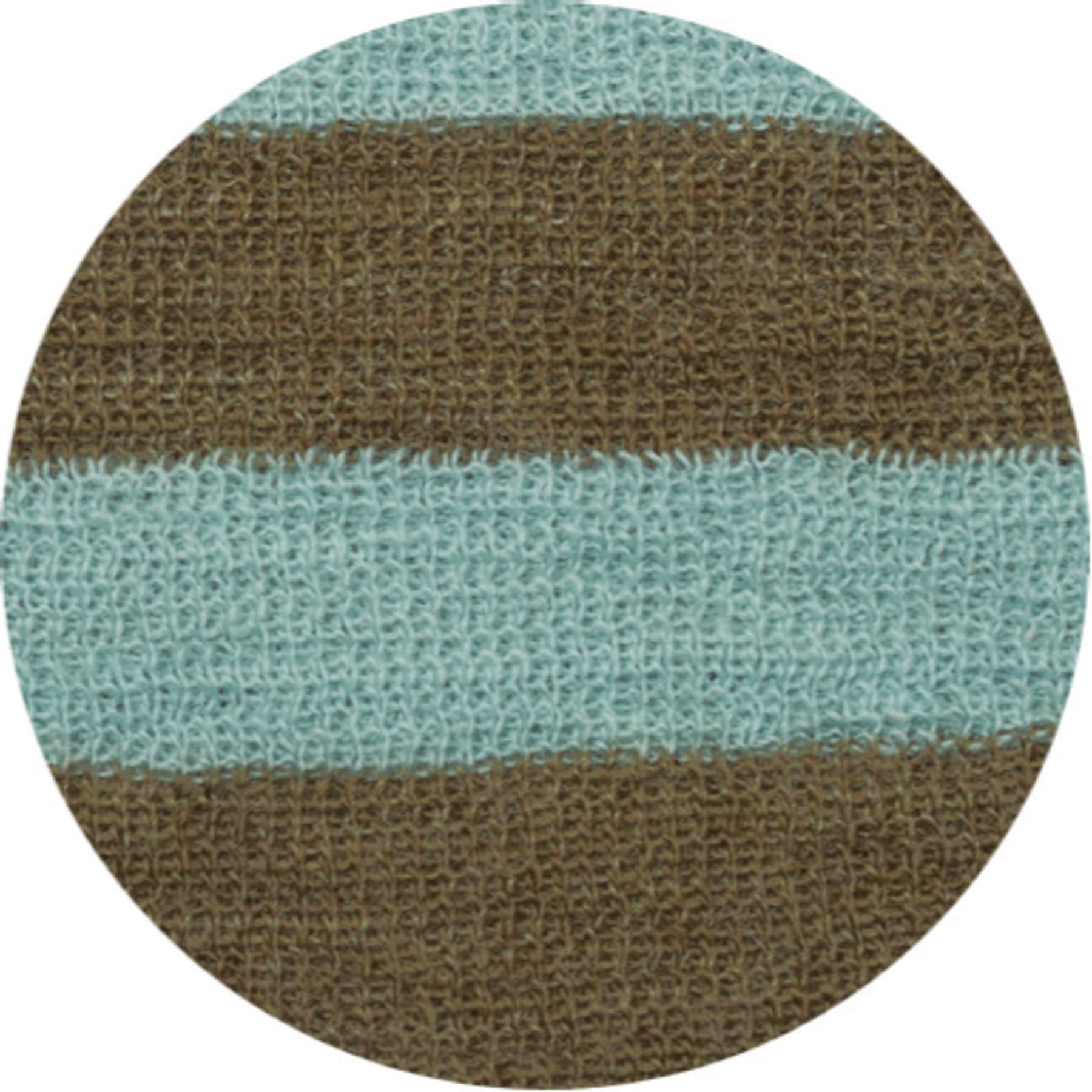 b 46-983 seafoam-capers