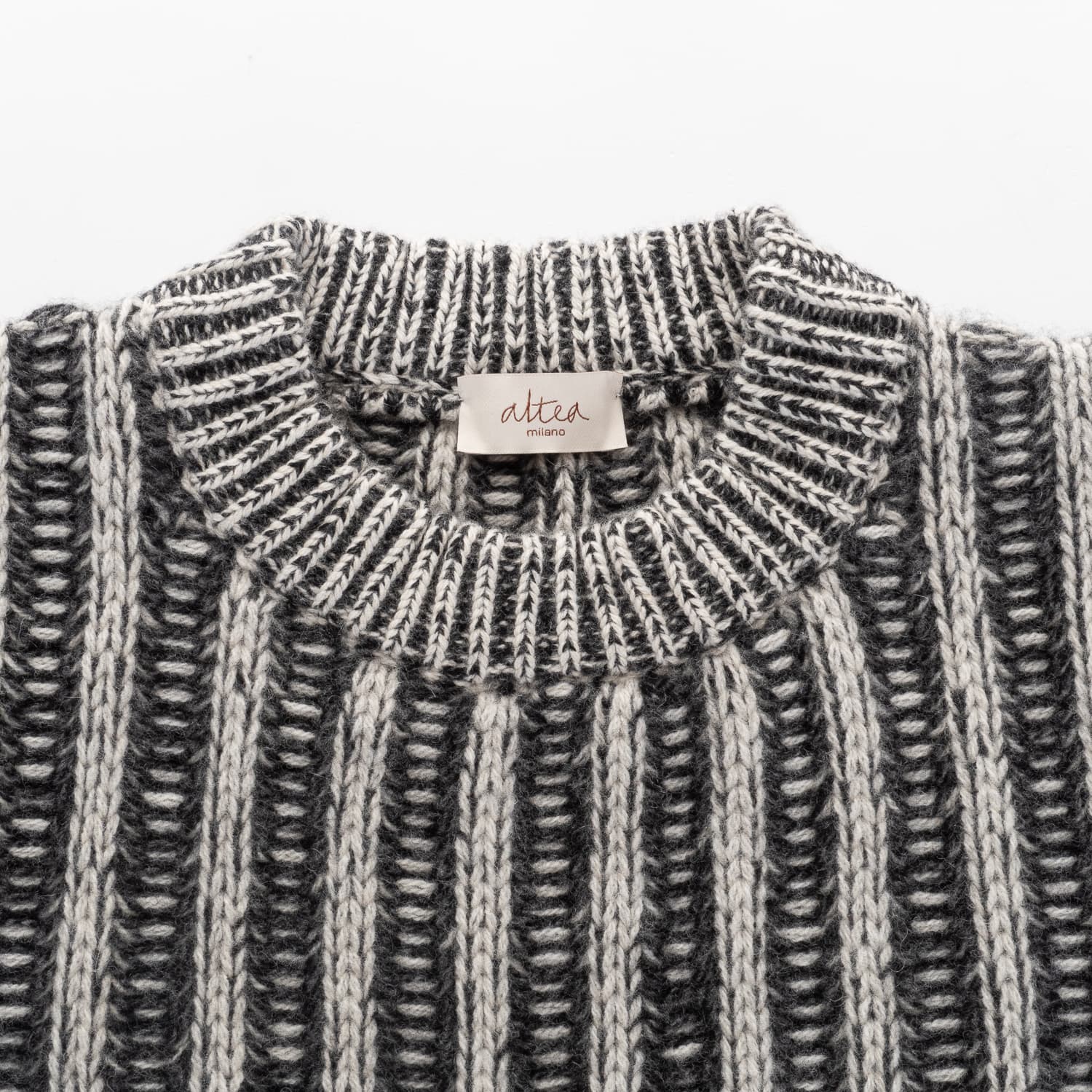 Altea-246-1262-fette-rippe-89 altea-246-1262-fette-rippe-89