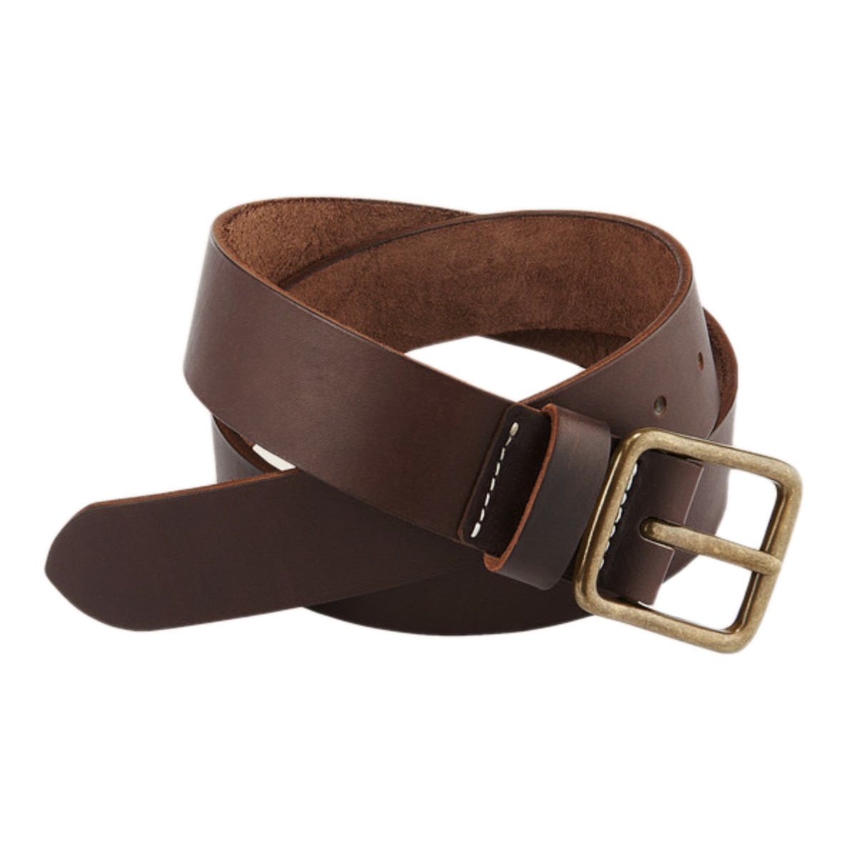 red-wing-96502-amber-pioneer-belt-1 red-wing-96502-amber-pioneer-belt-1