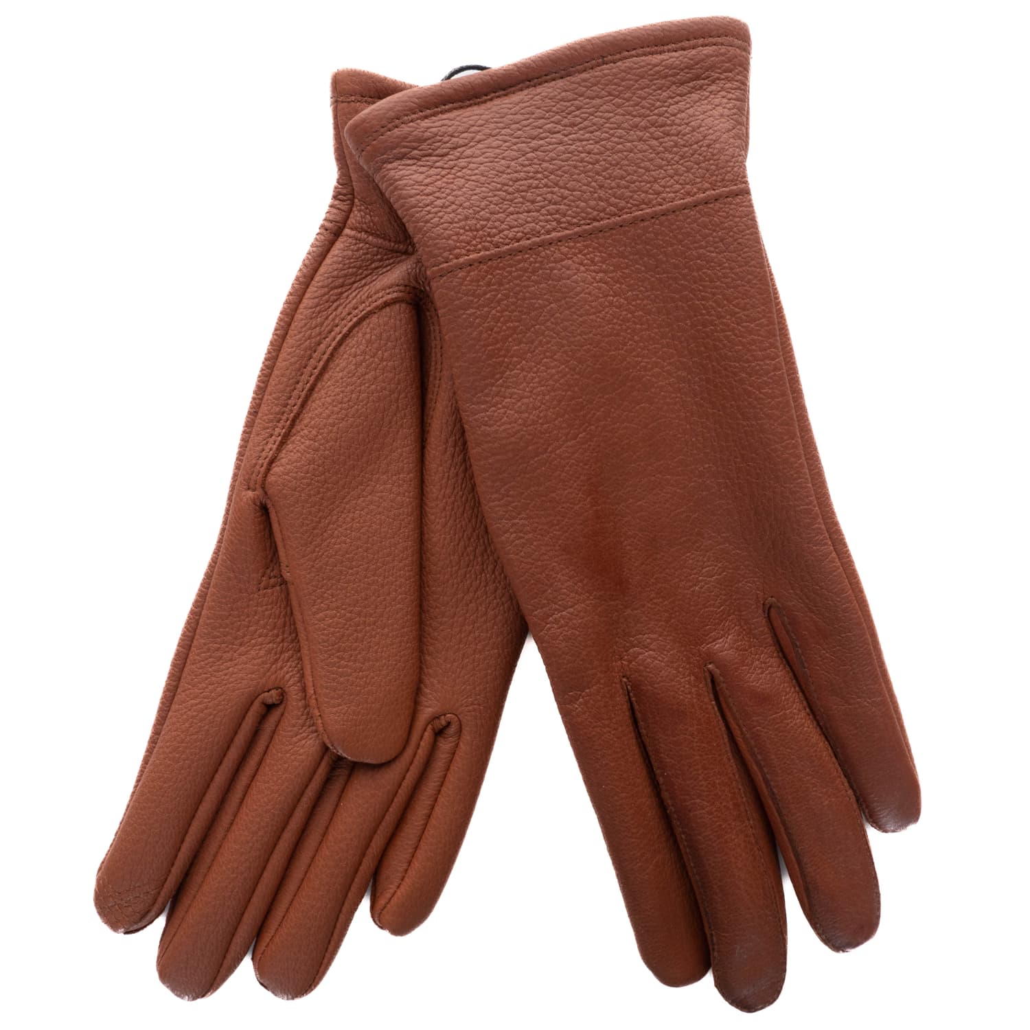 Flying-Zacchini-205-20-deerskin-damenhandschuhe-800-cognac-1-von-2 flying-zacchini-205-20-deerskin-damenhandschuhe-800-cognac-1-von-2