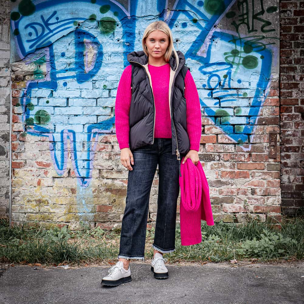 Dein Street-Style im Herbst. 310486559_619832936358902_7309971891858914605_n