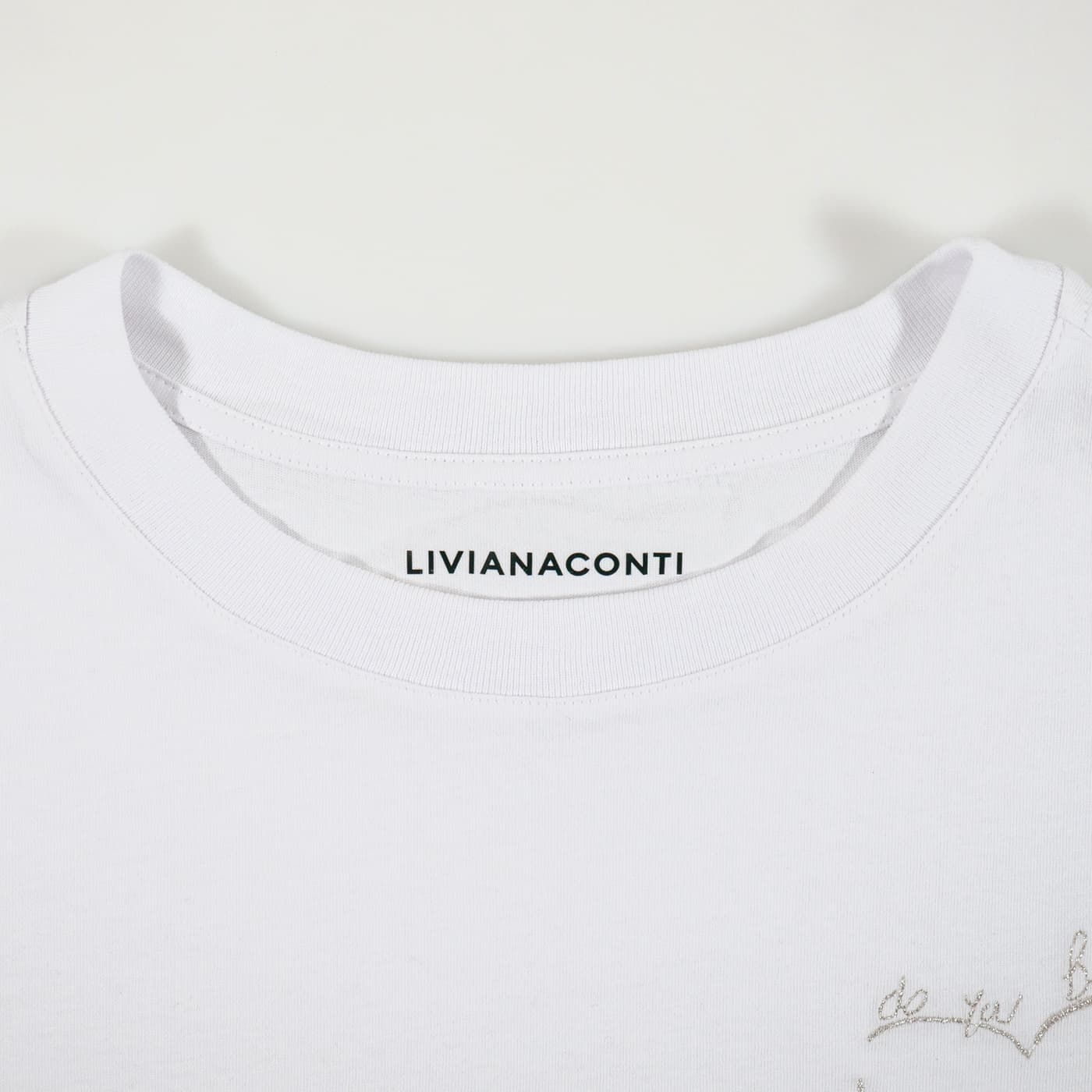 liviana-conti-sw-44-a01-0-2-von-3-2