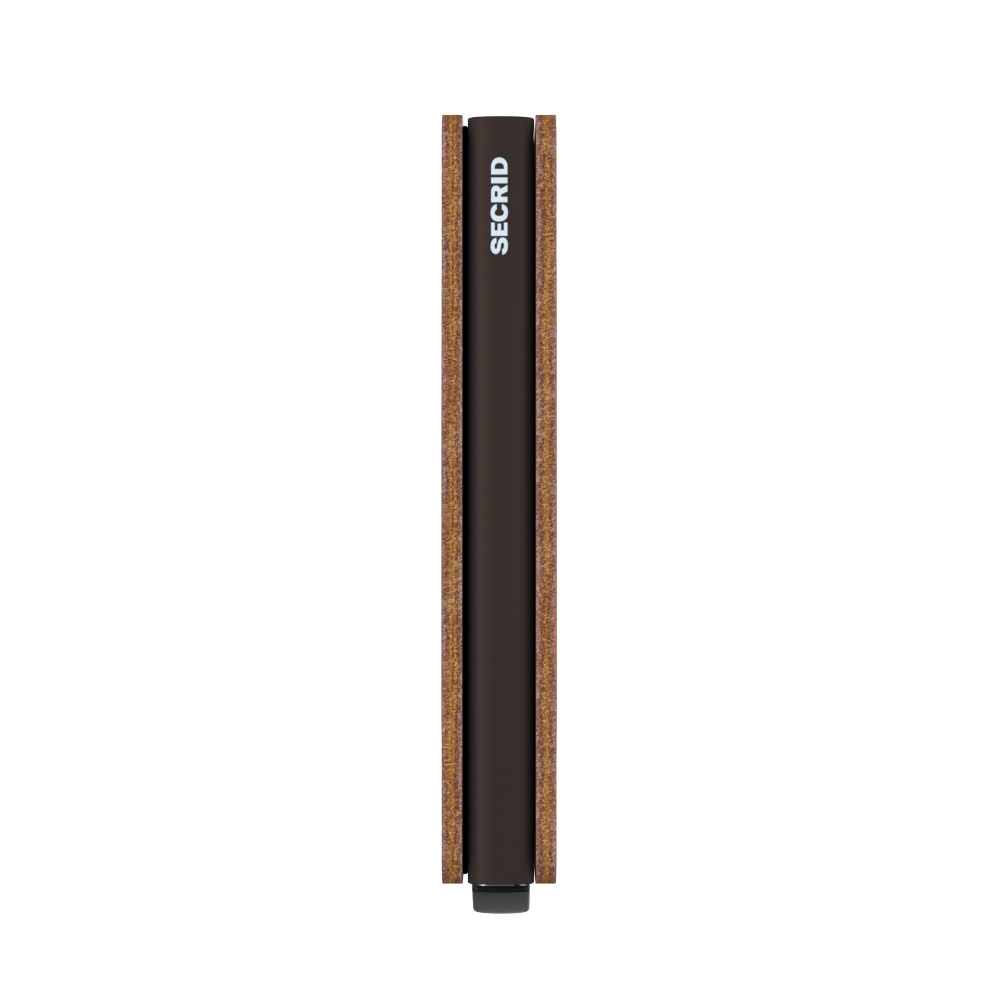 S-Original_Cognac_Brown_V2_Side s-original_cognac_brown_v2_side