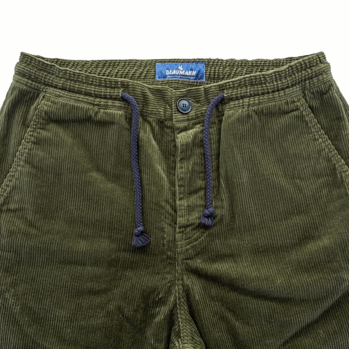 Blaumann-Jogg-Pants-Tannengruen-5-von-5 blaumann-jogg-pants-tannengruen-5-von-5