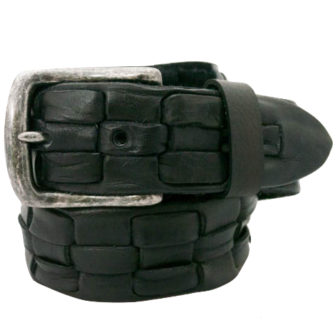 themata_guertel_schwarz_1 themata_guertel_schwarz_1