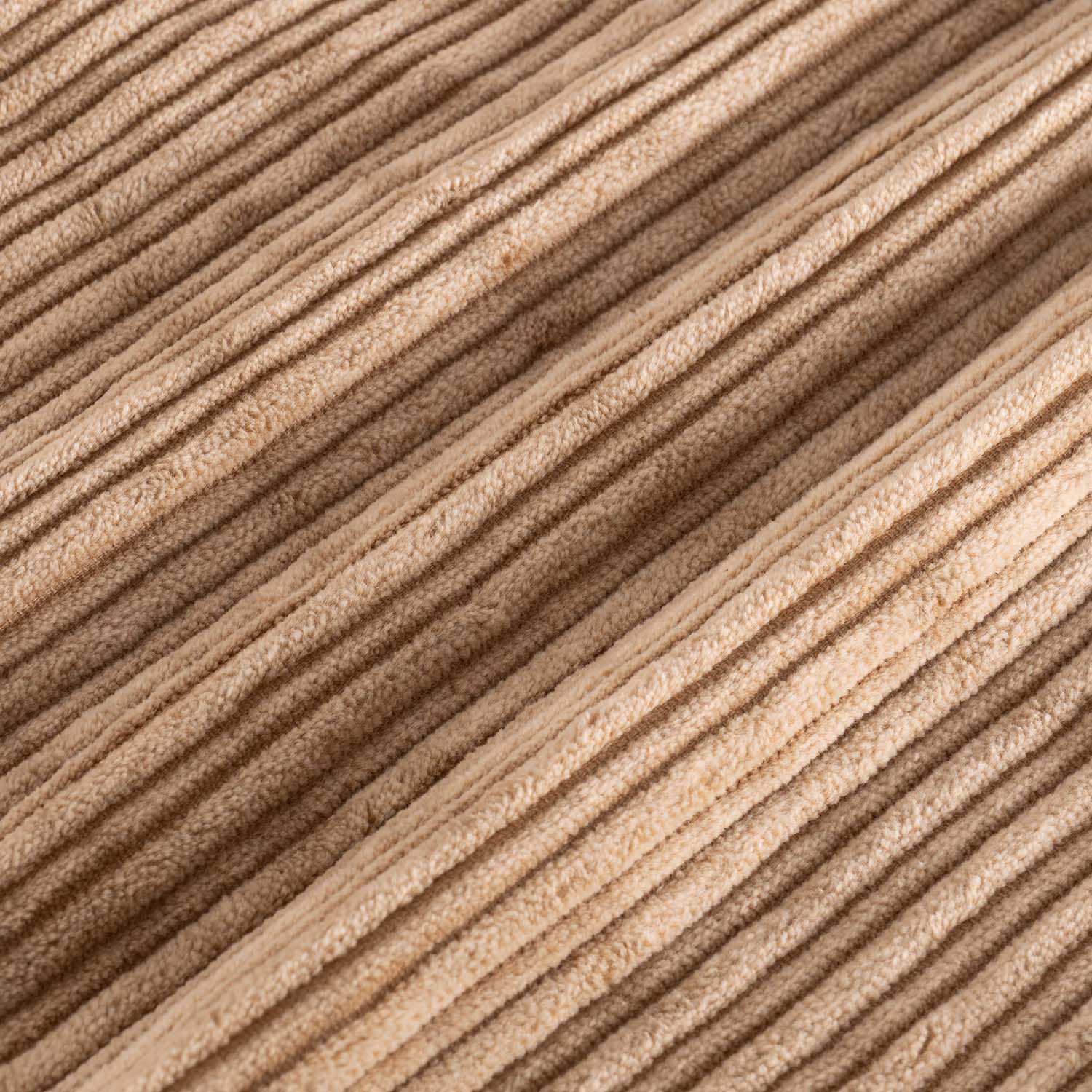 Cordhose aus genebeltem Genua-Cord